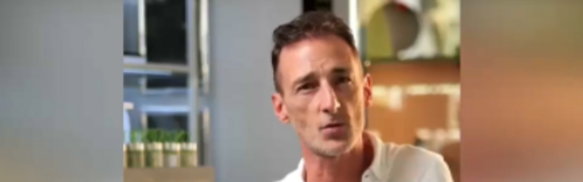 https://img-prod.tgcom24.mediaset.it/images/2026/08/28/112844350-d143db5d-4f08-4478-9663-e4d4ce753252.png