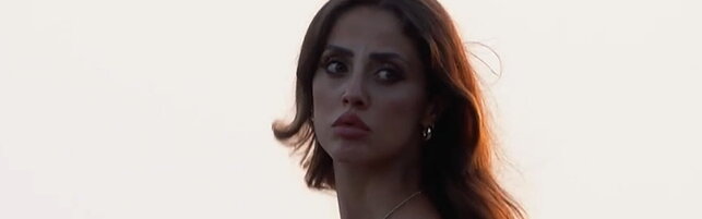 https://img-prod.tgcom24.mediaset.it/images/2026/08/28/125156857-f38e563d-6901-432b-8525-129372c8488a.jpg
