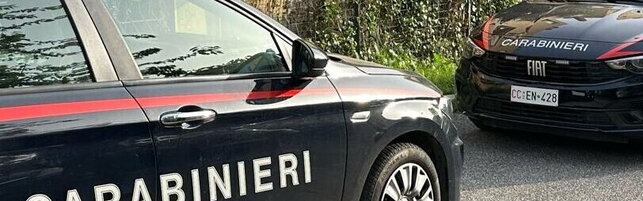 https://img-prod.tgcom24.mediaset.it/images/2026/08/28/154050765-59a8c4d3-2534-41a6-911f-0a335c78bebd.jpg