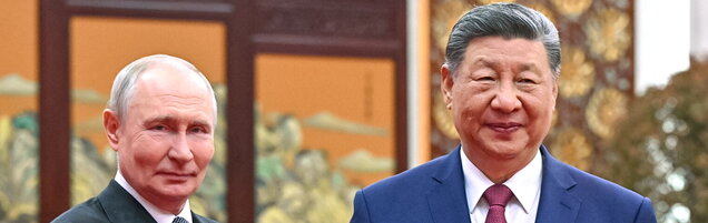 https://img-prod.tgcom24.mediaset.it/images/2026/08/28/163222661-79f1faf4-264e-4a06-bcfa-9cfd996c4491.jpg
