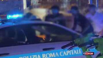 https://img-prod.tgcom24.mediaset.it/images/2026/08/28/191118429-b2b94d77-d2b8-4b1b-853d-3375679e049c.jpg