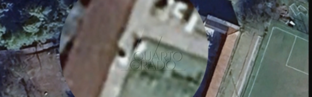 https://img-prod.tgcom24.mediaset.it/images/2026/08/28/232309451-afa1829a-8b04-43ee-9d18-ff2bac247cab.png
