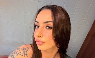 https://img-prod.tgcom24.mediaset.it/images/2026/08/29/085152945-eb1fcd29-a3dd-4cbd-8ce8-84318e82cf2b.jpg