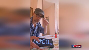 https://img-prod.tgcom24.mediaset.it/images/2026/08/29/090002438-bc88ae46-676d-47e0-a6b6-d9a569ad2d91.jpg