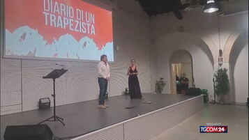 https://img-prod.tgcom24.mediaset.it/images/2026/08/29/102507511-926b466e-9a68-4f04-b639-557828545aa6.jpg