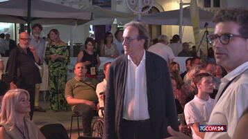 https://img-prod.tgcom24.mediaset.it/images/2026/08/29/102547963-7ef60b95-d11b-4d90-8541-08d2d3e17913.jpg