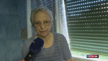 https://img-prod.tgcom24.mediaset.it/images/2026/08/29/102642994-d8b5933e-c6c5-4139-896c-cef2ccfdb013.jpg