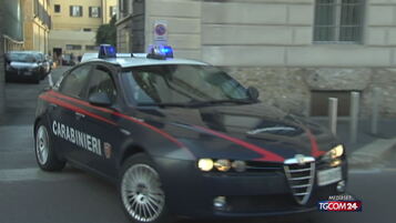 https://img-prod.tgcom24.mediaset.it/images/2026/08/29/102749483-c58ddcb4-e4a6-4beb-a92f-93a44c231527.jpg