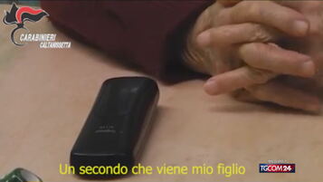 https://img-prod.tgcom24.mediaset.it/images/2026/08/29/102803007-975b481c-572e-4a7b-8a57-77a131506f74.jpg