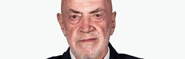 https://img-prod.tgcom24.mediaset.it/images/2026/08/29/121811534-c0d51a0a-ab81-42b7-ba1f-75027f3ef2e2.jpeg