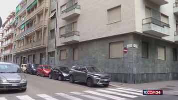 https://img-prod.tgcom24.mediaset.it/images/2026/08/30/105335416-e61148dd-2120-49ae-89b5-612586e5e1fc.jpg