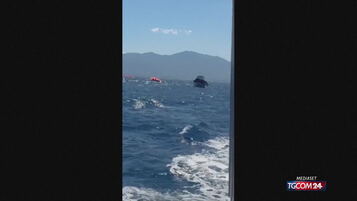 https://img-prod.tgcom24.mediaset.it/images/2026/08/30/123953666-9251e19f-1c5d-405d-af60-f80a28f5e032.jpg
