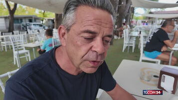 https://img-prod.tgcom24.mediaset.it/images/2026/08/30/191726372-9a140e16-093a-4f03-b3fb-41c0dc0665ad.jpg