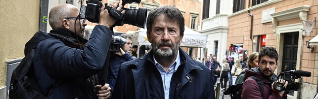 https://img-prod.tgcom24.mediaset.it/images/2026/08/31/061724020-3d1c8645-def9-4868-951b-34d4831b64b9.jpg
