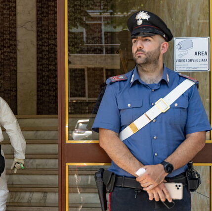 https://img-prod.tgcom24.mediaset.it/images/2026/08/31/072706354-e082ed81-e976-4fcc-bb3d-f8a15176d73a.jpg