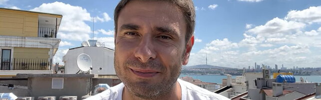 https://img-prod.tgcom24.mediaset.it/images/2026/08/31/073522491-e027e212-ad20-491f-8253-c1070323f9f9.jpg