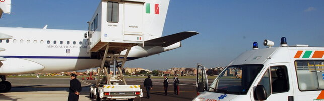 https://img-prod.tgcom24.mediaset.it/images/2026/08/31/092322263-403a4fe8-71a3-4be1-b664-baf8e1c916ff.jpg