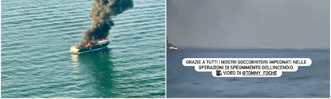 https://img-prod.tgcom24.mediaset.it/images/2026/08/31/095853972-7a73d368-286f-4da4-a273-ddef3c6232f1.jpg