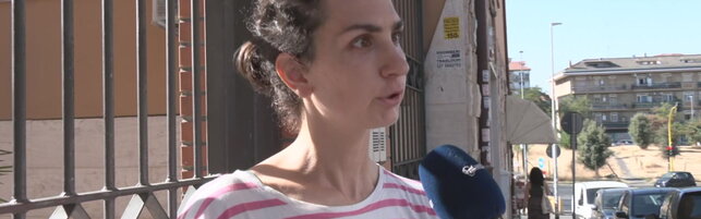 https://img-prod.tgcom24.mediaset.it/images/2026/08/31/103642437-73fce10c-9860-47c4-aa8d-c7ab9722cc2e.jpg