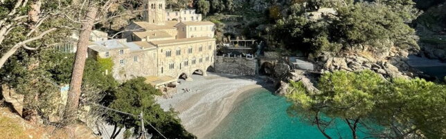 https://img-prod.tgcom24.mediaset.it/images/2026/08/31/135007598-0d69c4a7-c4eb-49b1-9962-0dad2ed246ff.jpg