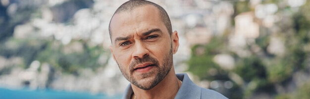https://img-prod.tgcom24.mediaset.it/images/2026/08/31/135943186-bc39a2f7-156a-4bf6-bd73-c0d33016bebe.jpg