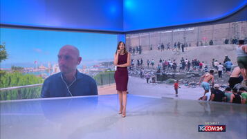 https://img-prod.tgcom24.mediaset.it/images/2026/08/31/141345942-76e37319-e769-4850-b70a-1acceccfcb29.jpg