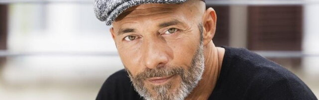 https://img-prod.tgcom24.mediaset.it/images/2026/08/31/152317829-4c36e264-8cb5-414b-a97c-4c2449597241.jpg