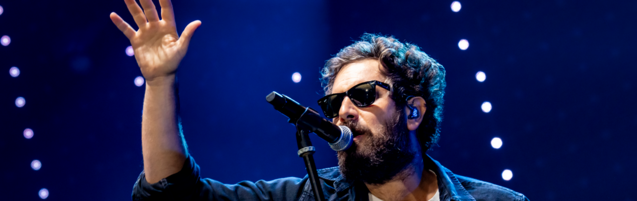 https://img-prod.tgcom24.mediaset.it/images/2026/08/31/153837378-5536a0a7-ed2c-497b-8cc3-e2650eb64a79.png