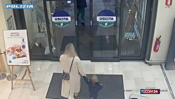 https://img-prod.tgcom24.mediaset.it/images/2026/08/31/165407445-f4024158-b2a8-4155-98c4-f1614e5b2aa0.jpg
