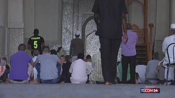 Polemiche sulla moschea a Venezia e sulle proteste della comunità bengalese