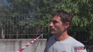 https://img-prod.tgcom24.mediaset.it/images/2026/08/31/171650825-7354cb0e-0e99-428e-b2eb-25551113305f.jpg