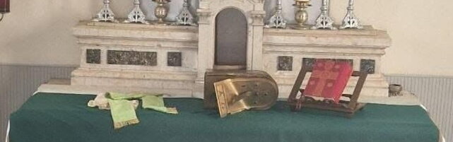 https://img-prod.tgcom24.mediaset.it/images/2026/08/31/172123323-aac5d422-5917-4868-a713-3ab5f55cb5e8.jpg