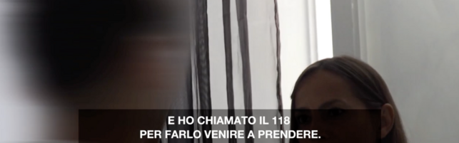 https://img-prod.tgcom24.mediaset.it/images/2026/08/31/172157930-7c065c31-75ce-47a5-82e5-5cc48b262467.png