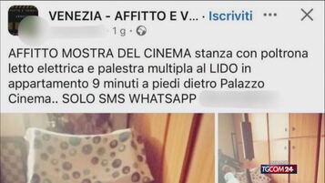 https://img-prod.tgcom24.mediaset.it/images/2026/08/31/185927139-e2346ecb-082d-43ee-b895-4a9355e549f2.jpg