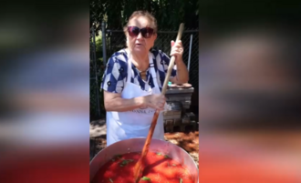 https://img-prod.tgcom24.mediaset.it/images/2026/08/31/192523333-08b730a8-5014-40c5-8d23-05ee8647890e.png