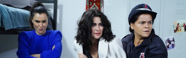 https://img-prod.tgcom24.mediaset.it/images/2026/09/01/083603050-30093650-2f9c-42c9-b171-b6432a18d120.jpg