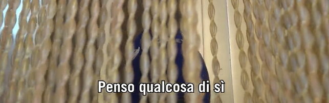 https://img-prod.tgcom24.mediaset.it/images/2026/09/01/093139507-2e1c9da7-d6e7-430d-866b-b418288cad62.jpg