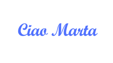 https://img-prod.tgcom24.mediaset.it/images/2026/09/01/101004720-1ad86a1d-1d08-43f6-86cb-804528508fae.png
