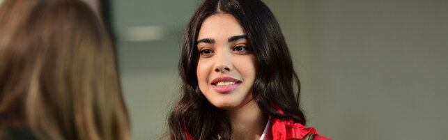 https://img-prod.tgcom24.mediaset.it/images/2026/09/01/102543120-2ff6eb8a-bffd-4ea2-a6fd-1c90d2638fad.jpg