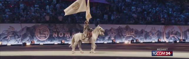 https://img-prod.tgcom24.mediaset.it/images/2026/09/01/124115903-156576ce-3dfe-4c0e-af14-b1c114105516.jpg