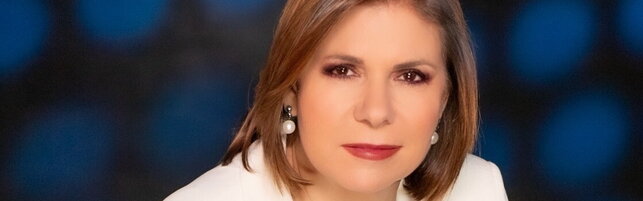 https://img-prod.tgcom24.mediaset.it/images/2026/09/01/140922559-31f96d38-e5ba-4474-bc60-24148de138d7.jpeg