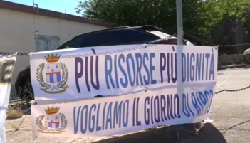 https://img-prod.tgcom24.mediaset.it/images/2026/09/01/161931768-a76b303c-626f-4d61-add8-9238617635af.png