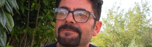 https://img-prod.tgcom24.mediaset.it/images/2026/09/01/165146996-36c993db-de58-4a82-bcca-230312c2b026.jpg
