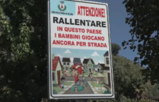 https://img-prod.tgcom24.mediaset.it/images/2026/09/01/175259459-86216075-b2c4-42cb-960a-f4761fbd7fc6.png