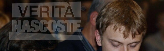 Dichiarazioni della madre di Alberto Stasi sul caso Garlasco