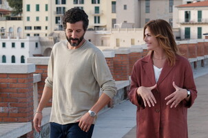 https://img-prod.tgcom24.mediaset.it/images/2026/09/01/205358840-d786cd24-68e1-4d95-9a90-b40caa48c9cd.jpg