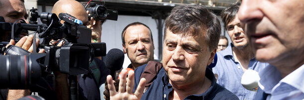 https://img-prod.tgcom24.mediaset.it/images/2026/09/02/062907770-b25da1a4-a684-4daa-bacd-c38be7f0fd99.jpg