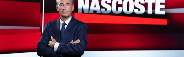 https://img-prod.tgcom24.mediaset.it/images/2026/09/02/092921485-f501637a-2600-43a0-8522-21d949c61581.jpg