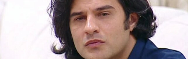 https://img-prod.tgcom24.mediaset.it/images/2026/09/02/102132976-a0a07fb9-4949-46fe-8f03-96ed16779cec.jpg