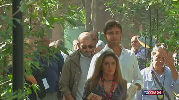 https://img-prod.tgcom24.mediaset.it/images/2026/09/02/104928032-369528f1-9e00-42c9-95eb-8b3f5d874a57.jpg